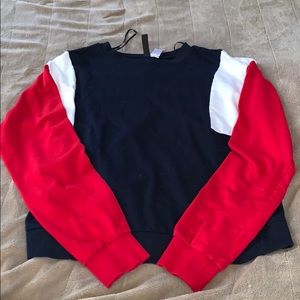 H&M Long sleeve shirt